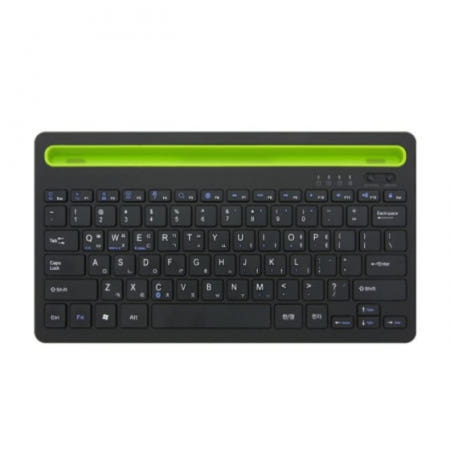 COMS KB908 블루투스 키보드
