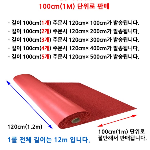 회사 현관 매트 현관문 발판 가게 영업용 발매트 120x100