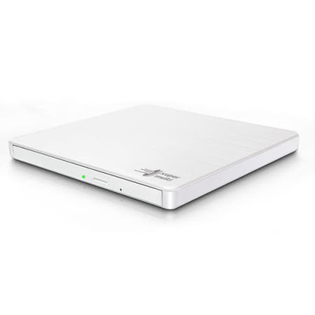 히타치엘지데이터스토리지 H.L DATA STORAGE GP62NW60 외장ODD,외장odd,외장형odd