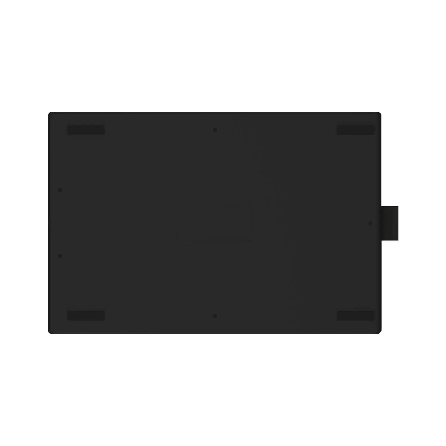 휴이온 HUION Inspiroy H1060P 10인치 펜태블릿 판타블렛 펜타블렛 - 상세 이미지 2