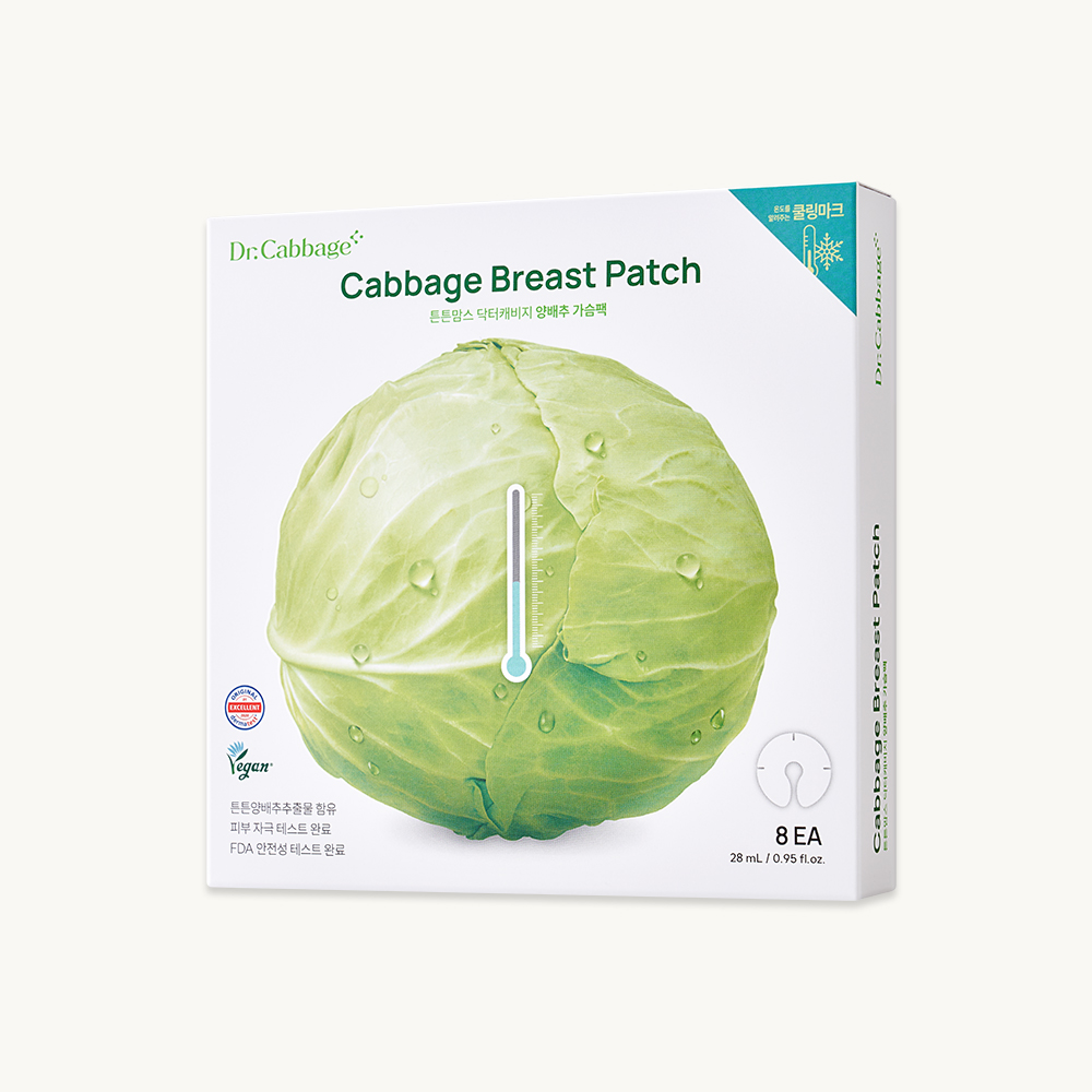 [출산선물] 성공! 완전 모유수유 3총사 선물세트