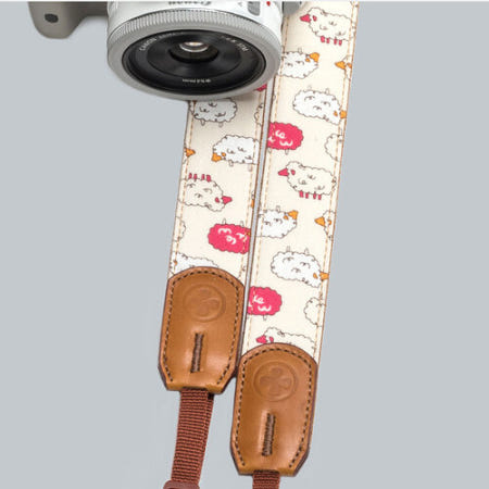 [자체제작]아이코드 퍼브릭30 램램핑크 / 정품