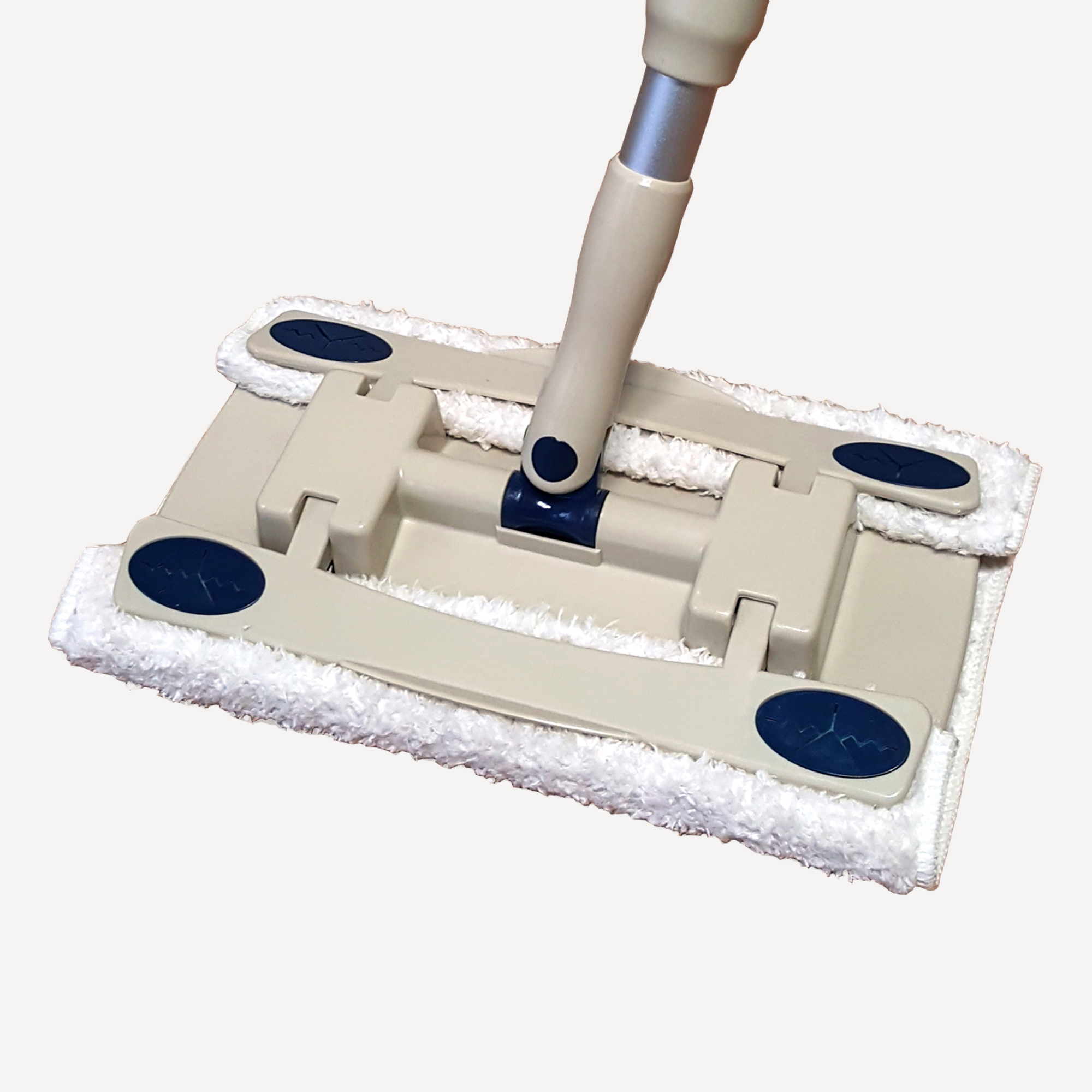 필굿리빙 바닥 청소 물걸레 막대 멀티 밀대걸레