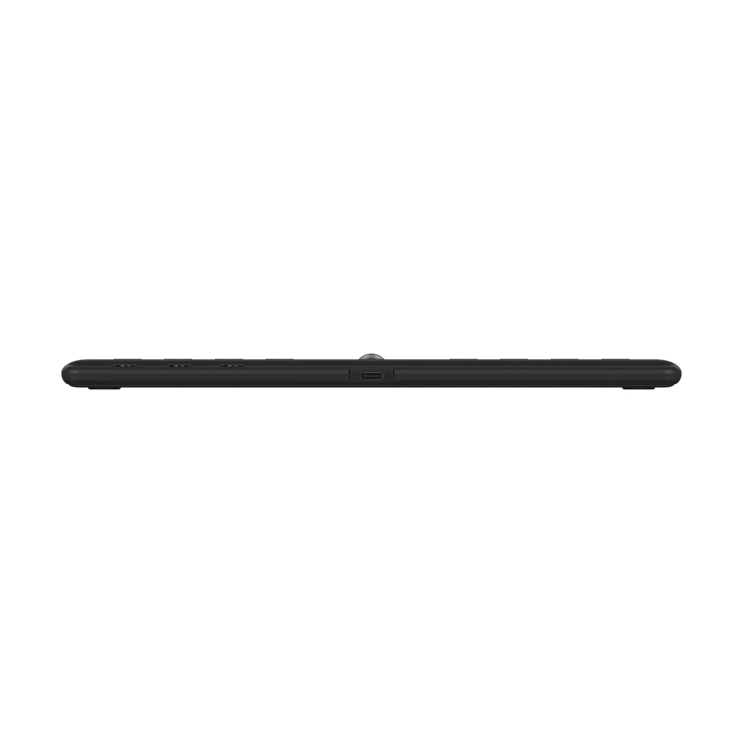 휴이온 HUION Inspiroy 2 L 10인치 펜태블릿 판타블렛 펜타블렛 - 상세 이미지 2