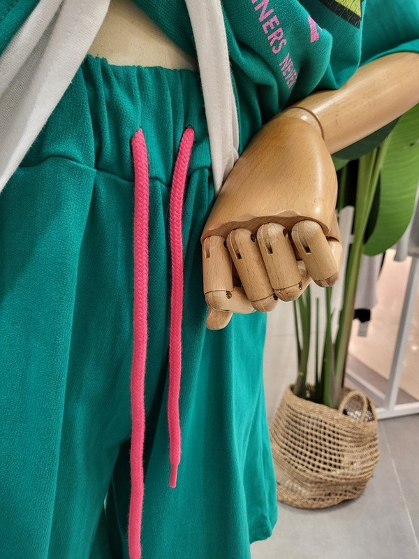 KakaoTalk_20240714_211221863_10.jpg