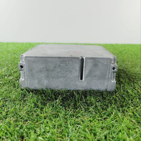 자체제작 [중고]BMW 5시리즈 TV 튜너 모듈 9 146 702 / 9146702