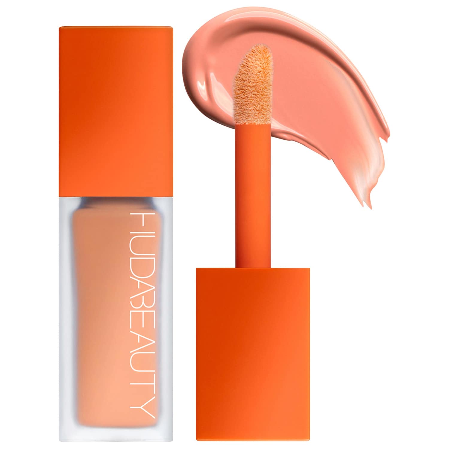 후다뷰티 컨실러 폭스 필터 huda beauty faux filter concealer 미국합배송O - 상품 이미지