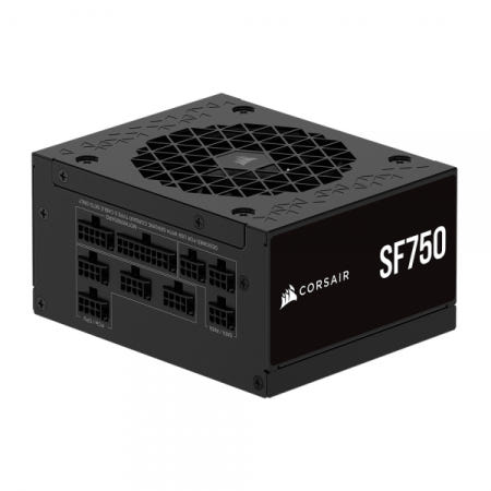 CORSAIR 커세어 CORSAIR SF750 ATX3.0
