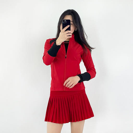 thumbnail-4