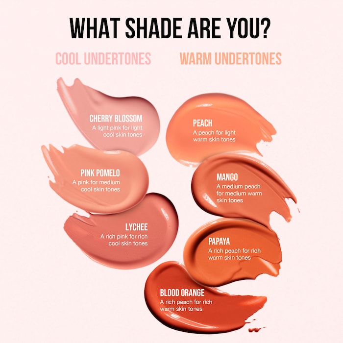 후다뷰티 컨실러 폭스 필터 huda beauty faux filter concealer 미국합배송O - 상세 이미지 2
