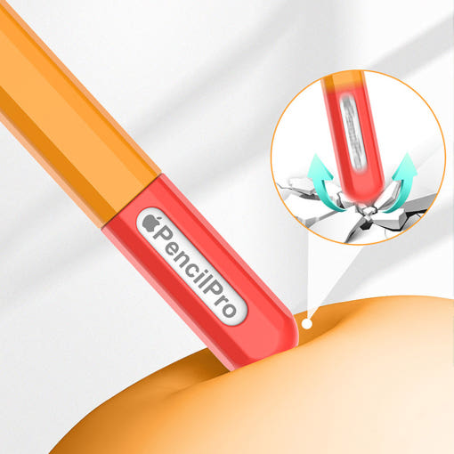 thumbnail-6