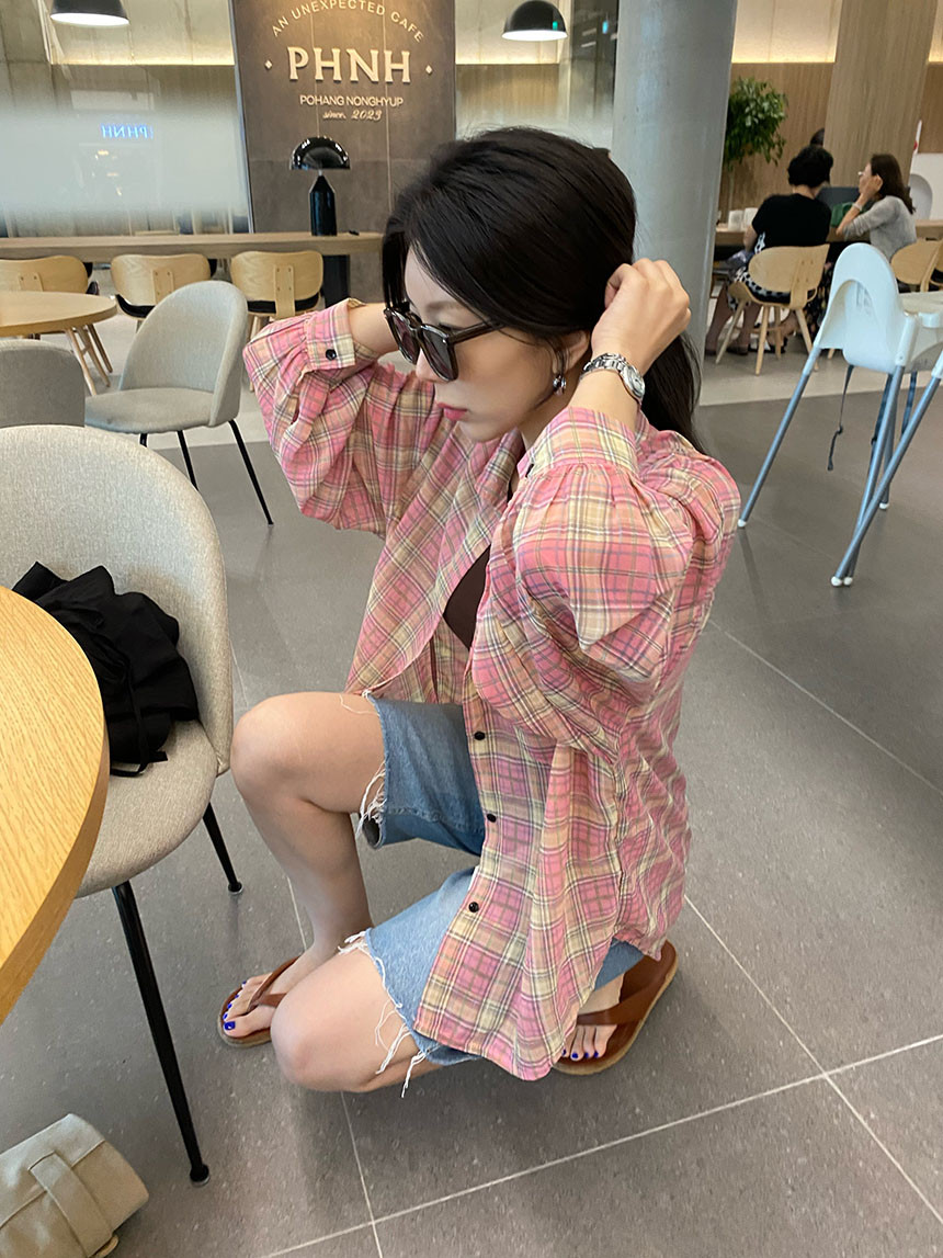 KakaoTalk_20240716_143119860_02.jpg