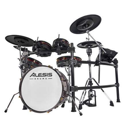 Alesis 알레시스 전자드럼 스트라타 프라임 STRATA PRIME