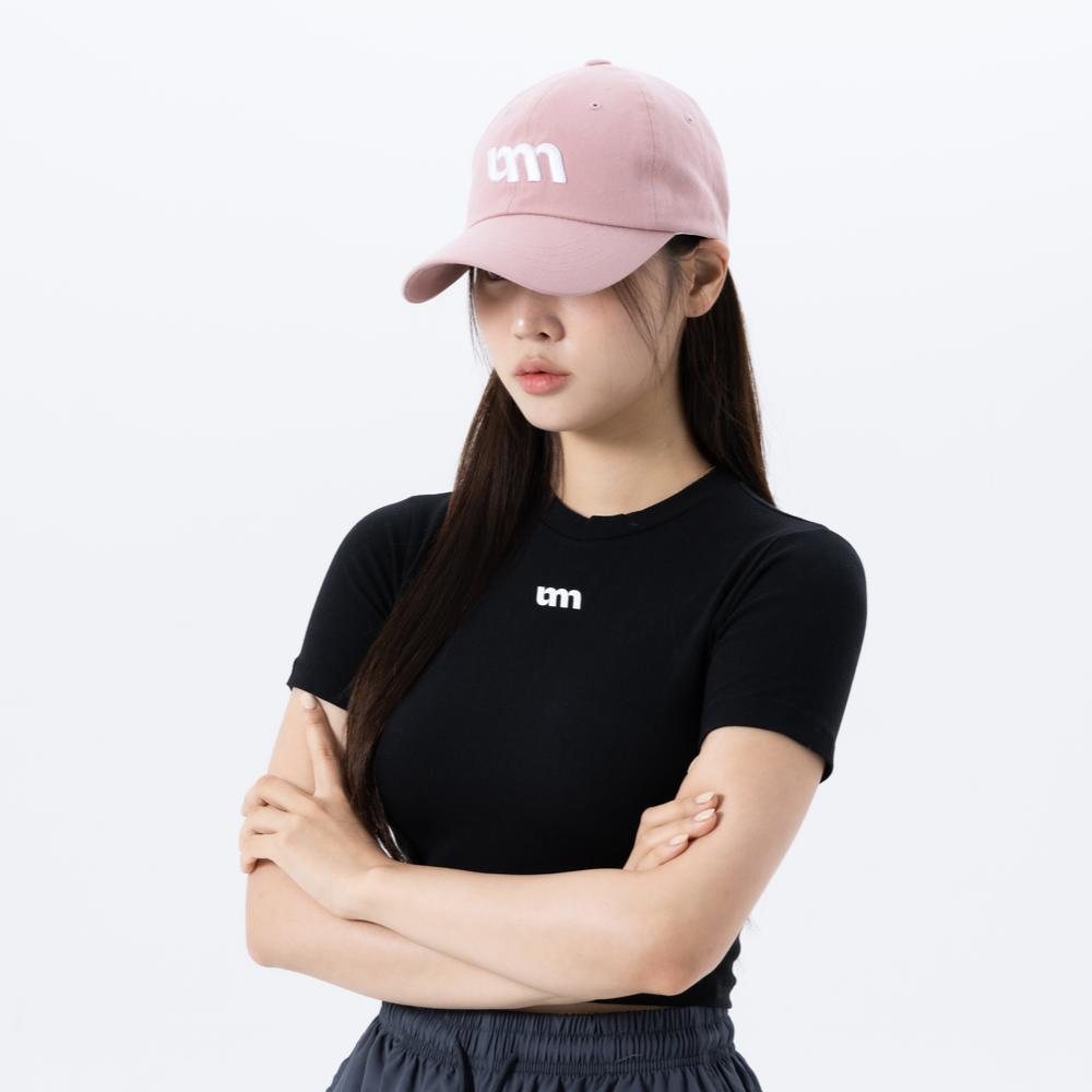 대두모자 빅사이즈 큰머리 여성 남성 운동 헬스 볼캡