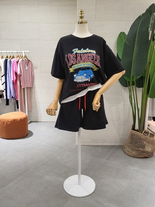 KakaoTalk_20240714_211202096_19.jpg