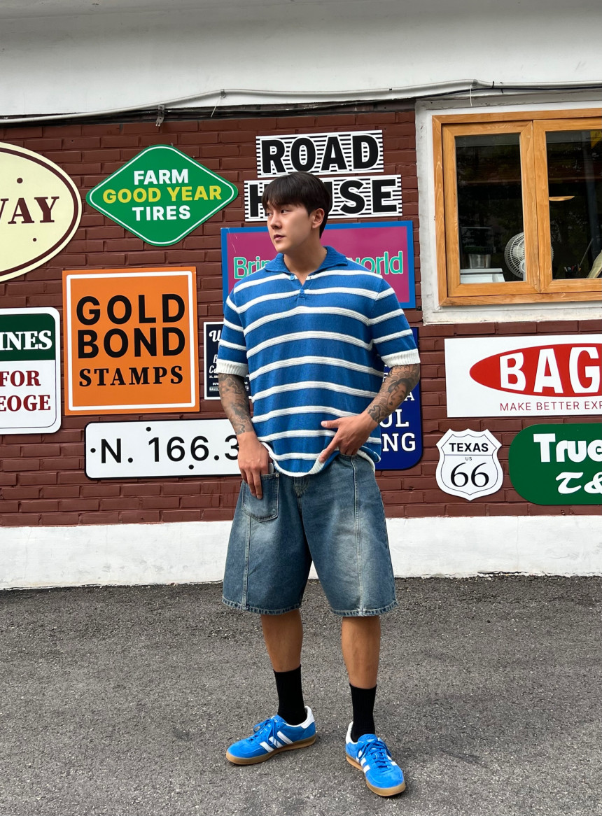 KakaoTalk_20240716_152024271