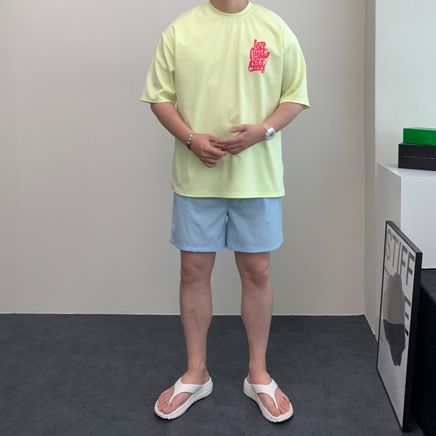 KakaoTalk_20240611_131701789_04