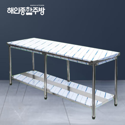 thumbnail-7