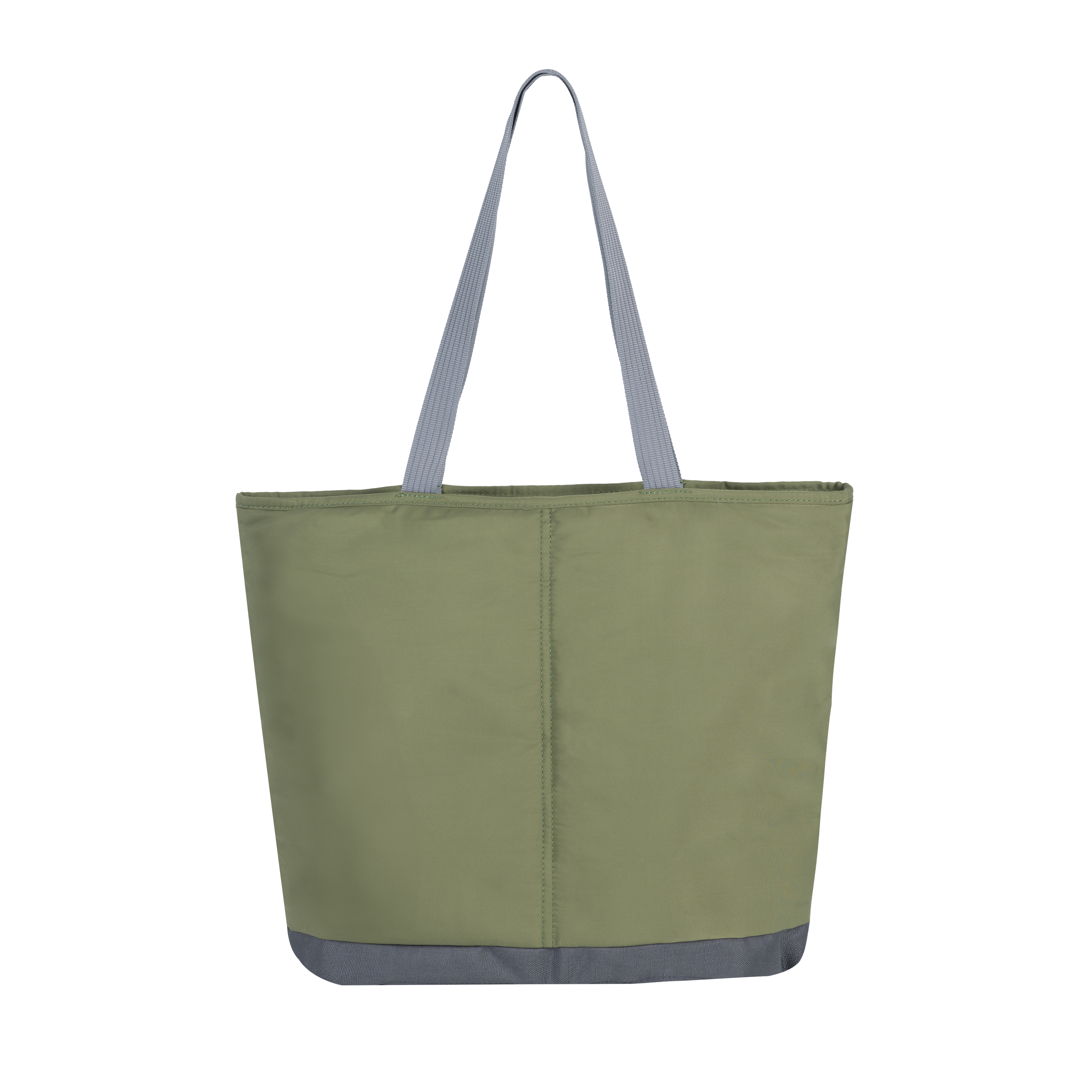 밤켈 폴더블 칠리 소프트쿨러 보냉백