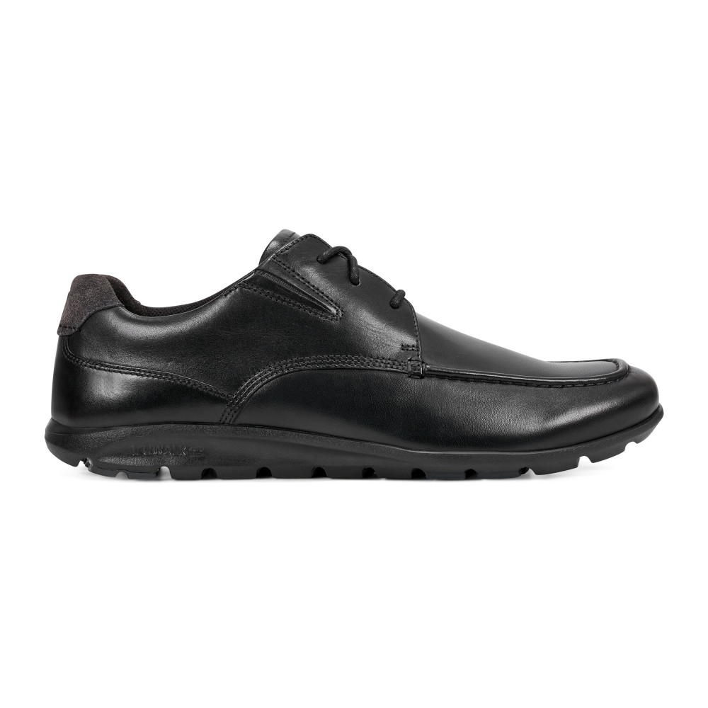 [락포트] 트루워크제로 2 에이프런 토 TWZ II APRON TOE (CJ3395) 이미지 2