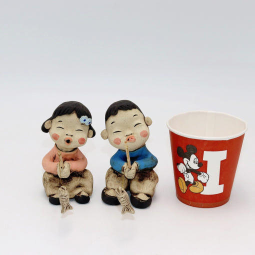 thumbnail-6