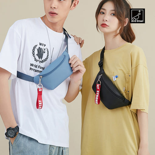 thumbnail-7