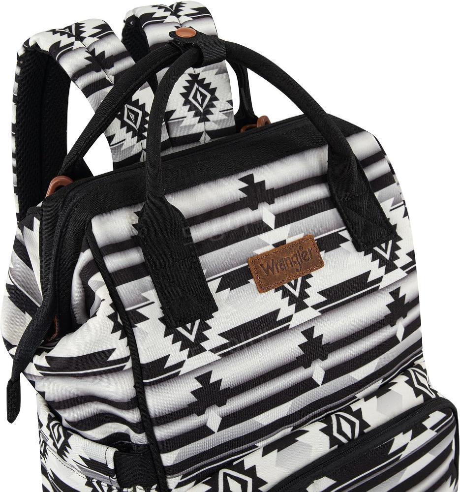 기능성 기저귀 가방 위한 올인원 모던 프리미엄 엄마 아빠 기저귀가방