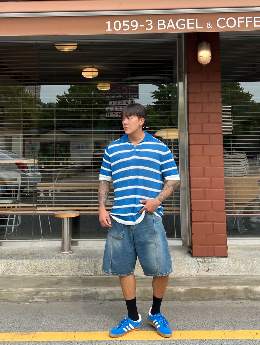 KakaoTalk_20240716_152024271_04