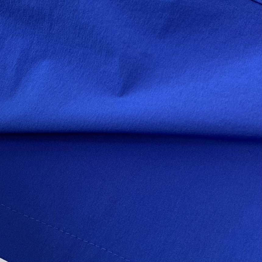 %ED%81%AC%EA%B8%B0%EB%B3%80%ED%99%98KakaoTalk_20240611_131801208_10