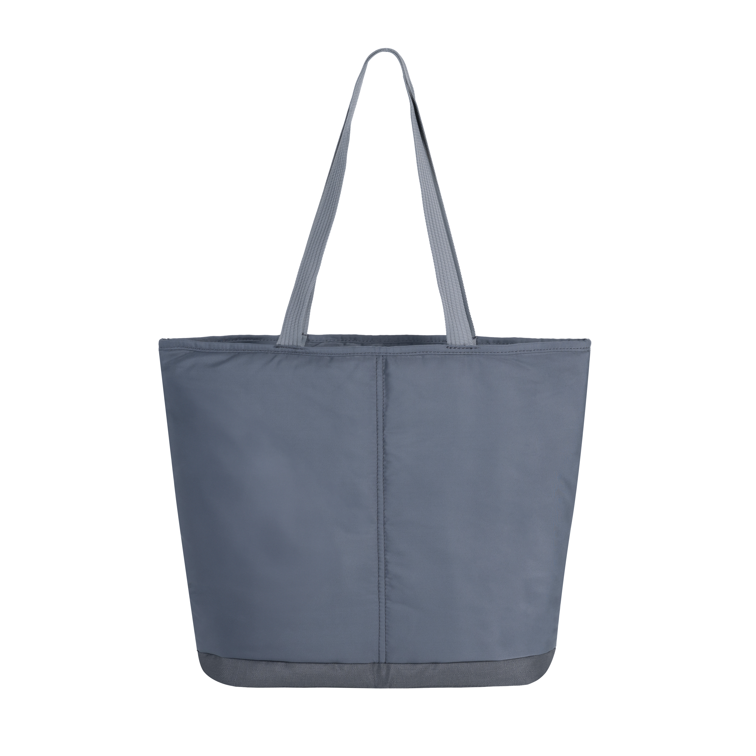 밤켈 폴더블 칠리 소프트쿨러 보냉백