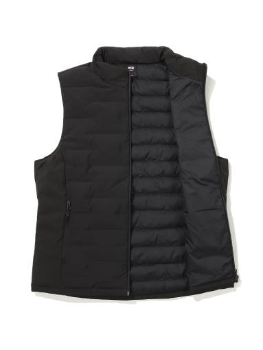 thumbnail-7