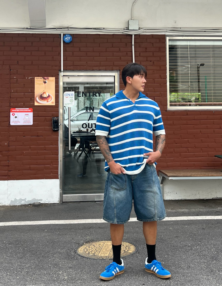 KakaoTalk_20240716_152024271_15