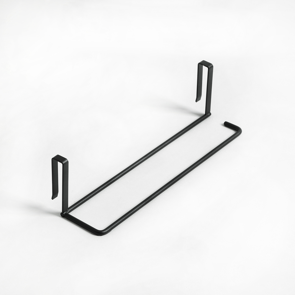 롬버스 폴딩박스 렉 멀티 사이드 행잉 랙 카고컨테이너 호환