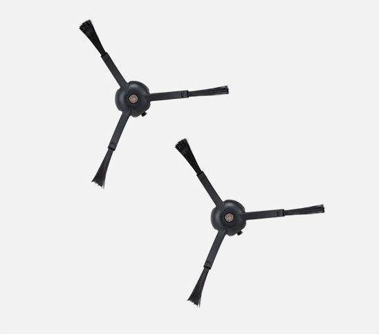 [호환] 로보락 S8 MaxV Ultra 소모품 실속 세제 패키지