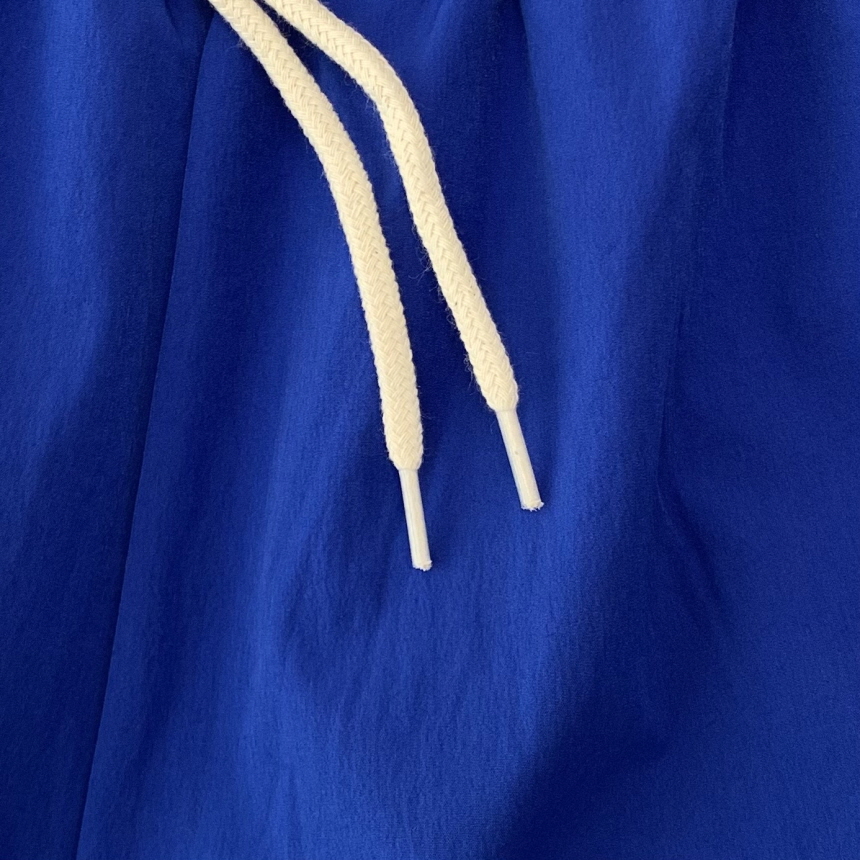 %ED%81%AC%EA%B8%B0%EB%B3%80%ED%99%98KakaoTalk_20240611_131801208_14