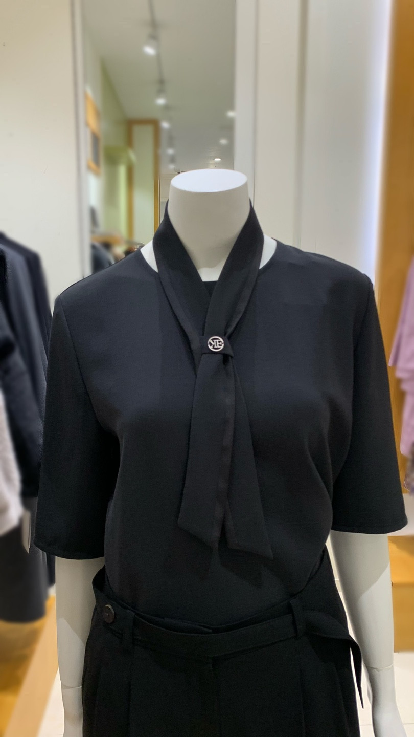 KakaoTalk_20240717_172813895_01.jpg