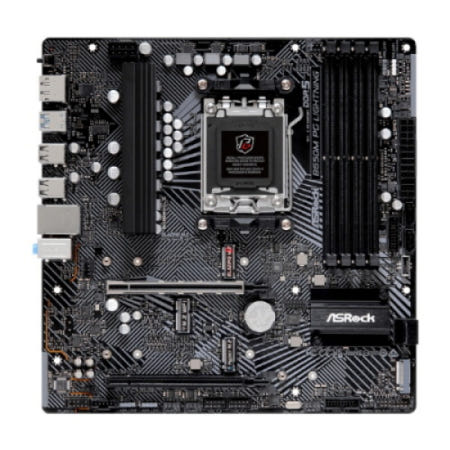 ASRock B650M PG Lightning 대원씨티에스