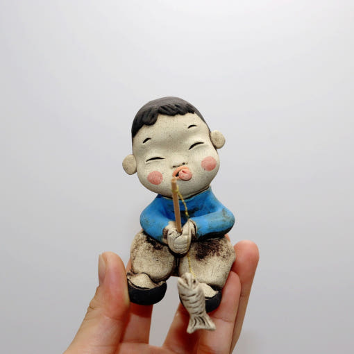 thumbnail-4