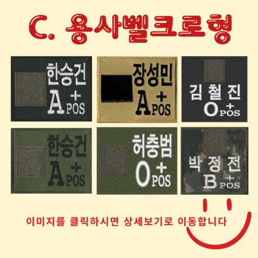 thumbnail-6