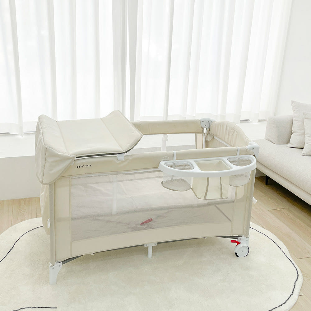 실사용 후기 이미지 1