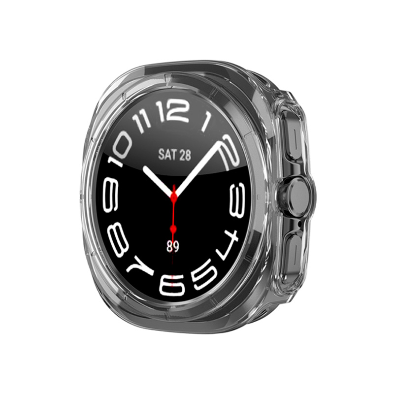갤럭시워치 울트라 하드 커버 케이스 watch ultra 47mm 호환 - 상세 이미지 2