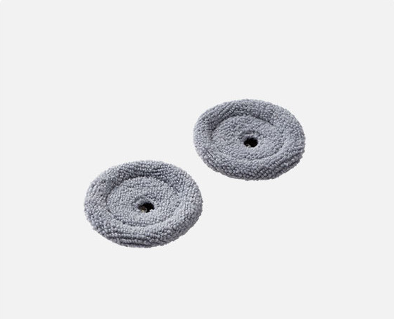 [호환] 로보락 S8 MaxV Ultra 소모품 실속 세제 패키지