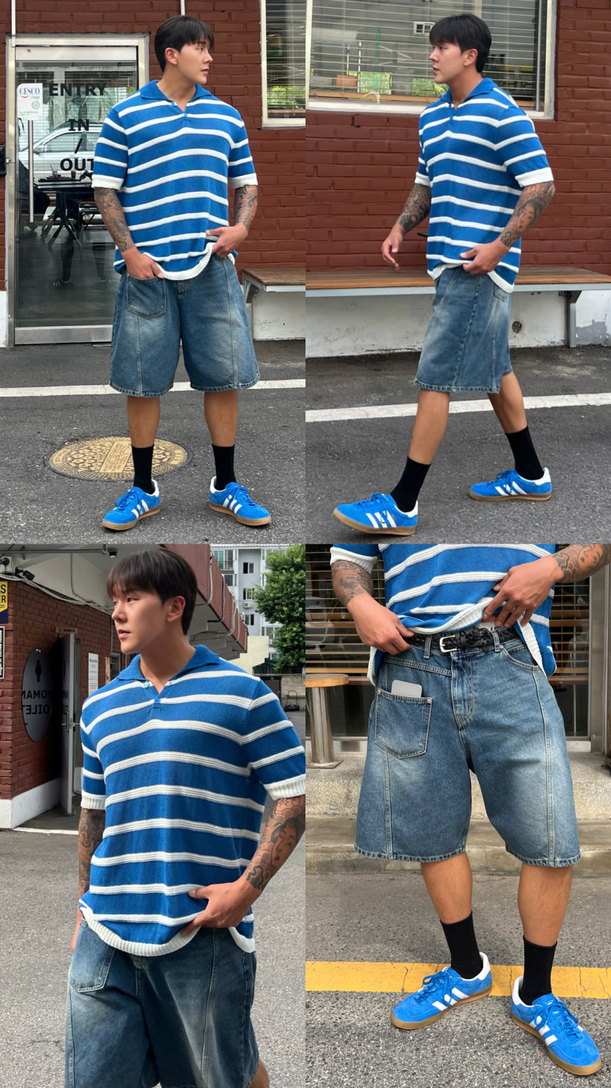 KakaoTalk_20240716_180743780_01