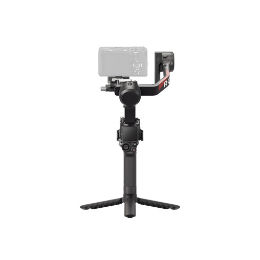 디지아이 DJI RS4 PRO COMBO 로닌 RS4 프로 콤보