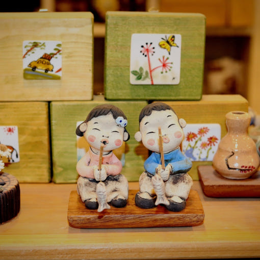 thumbnail-8