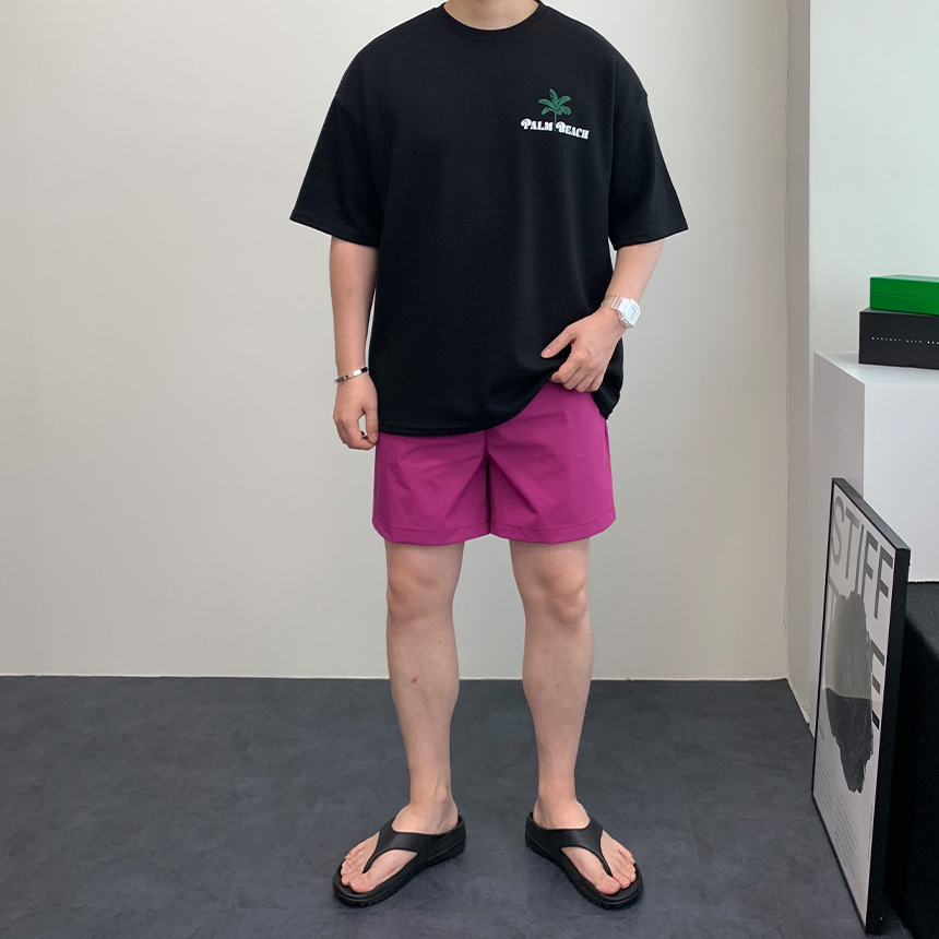 KakaoTalk_20240611_131631426_23