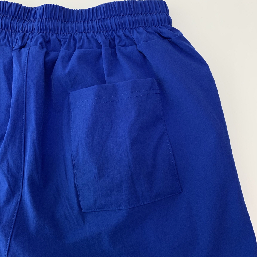 %ED%81%AC%EA%B8%B0%EB%B3%80%ED%99%98KakaoTalk_20240611_131801208_12