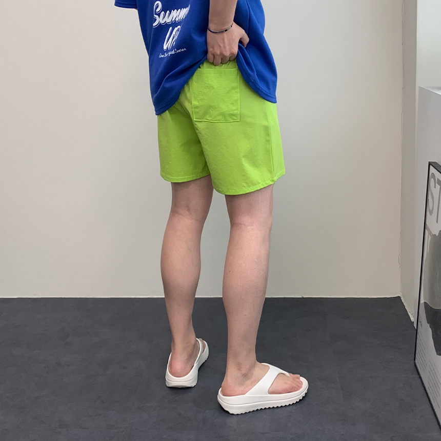 KakaoTalk_20240611_131631426_16