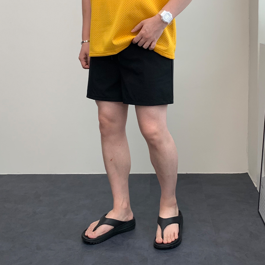 KakaoTalk_20240611_131701789_05