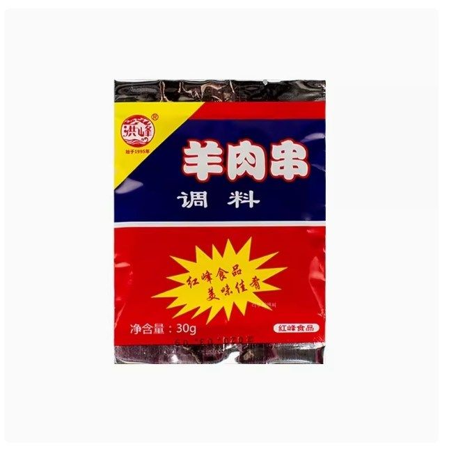 리우씨앤씨 양꼬치 소스 건료 전통식품 옛날맛 포장은변경될수있슴 240715 : 빨래꼴